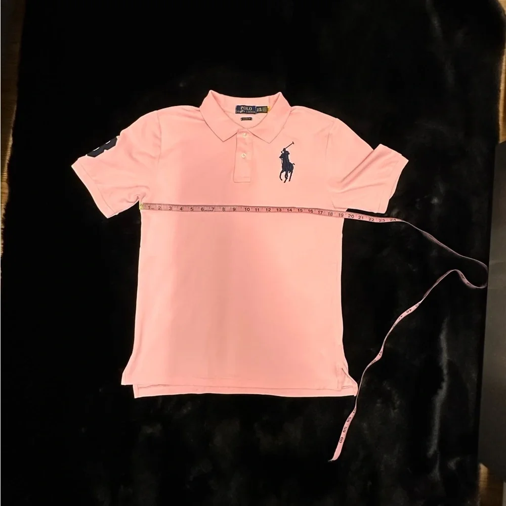 Polo Ralph Lauren polo ralph